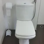 4u Burgasz