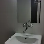 Apartman 4u *