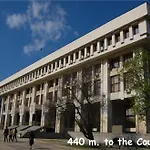 Apartman 4u *