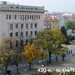 4u Apartman