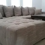 Apartman 4u
