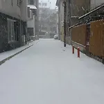 4u *