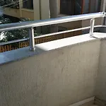 4u Apartman Burgasz