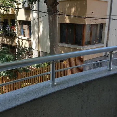 Apartman 4u