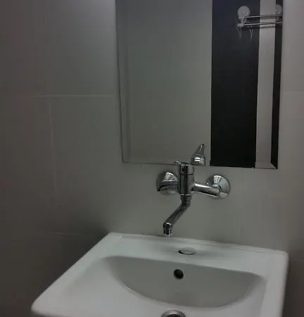 Apartamento 4u *